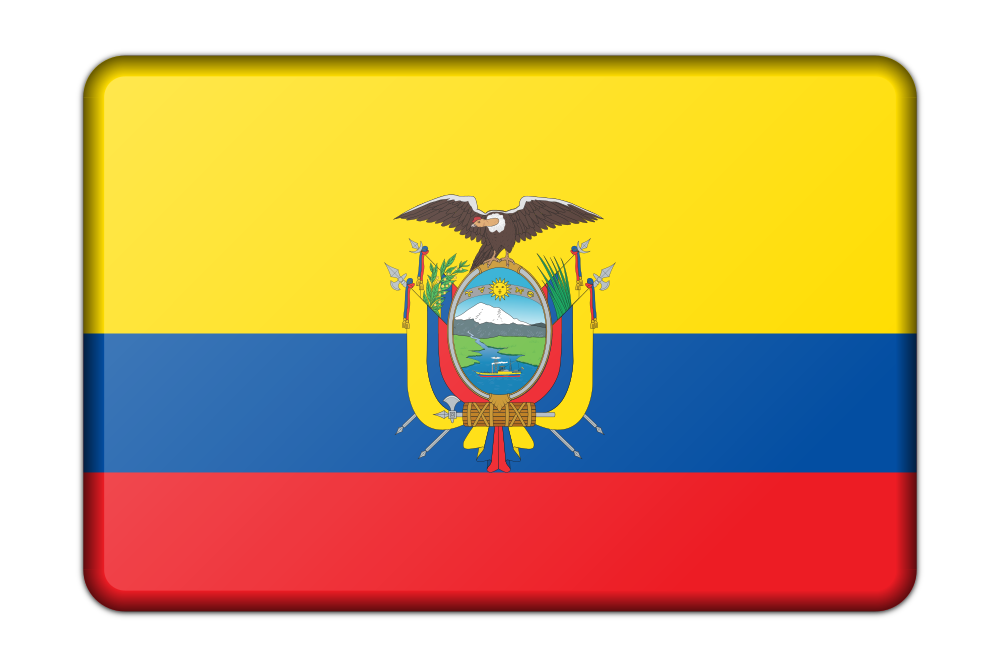 Bandera Ecuador Png Free Logo Image Porn Sex Picture